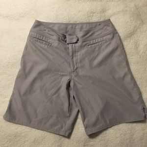 Patagonia shorts